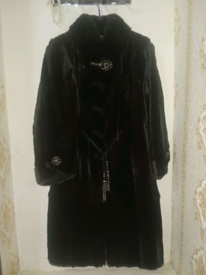 ayollar shoʻbasi