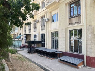 Аренда офис Напротив SEOUL MUN, 330 м2