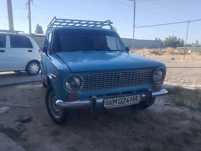 Vaz 2102 Srocno ваз 2102