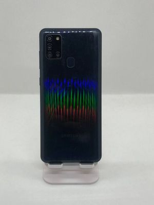 Samsung a21s sotiladi Srochna