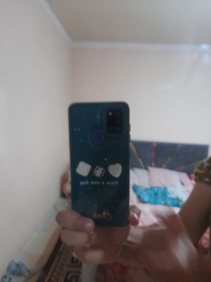 telefon sotiladi A21s
