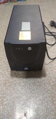 ИБП "Mercury" 1500W