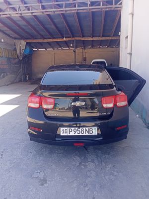 Malibu 1pozitsya aloq nomerlariga aloqa chiqila gaplashamz
