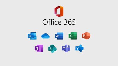 MS Office 365 Word Excell ARM64 дастурлар ёзамиз Snapdragon X Elite