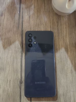 Samsung a32 128 gb