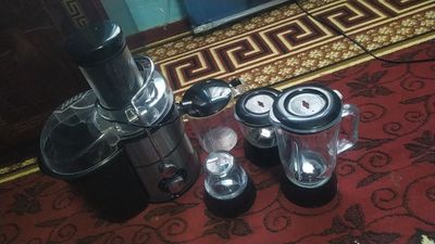 sok vijimarka