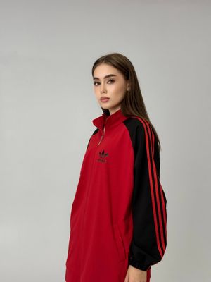 Dvoyka ADIDAS