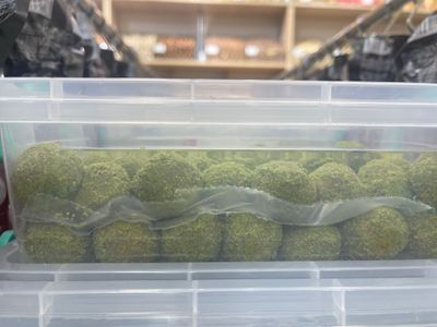 Kuchala mahsulotmiz Asosan erkaklar uchun