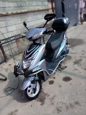 skuter 3000,000 soʻm