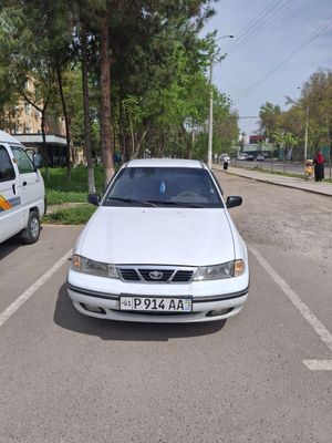Nexia 1