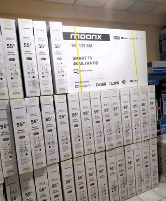 Телевизор TCL 115 диагональ 43/50/55/65/75 оптом ценам!