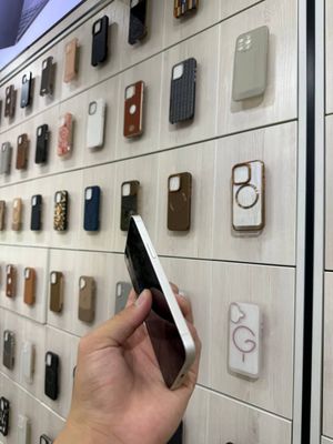 Iphone 13 mudatli tolovga