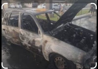 Йонган нексия 2 андижонда 95 партия