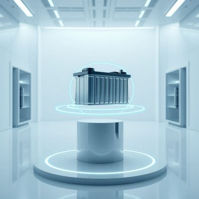 Akumlyator bepul dostavka ustanovka diagnostika 24/7