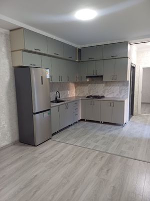 Аренда участка 3 ком 5 соток. Сергели с зади медиапарк