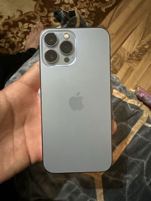 iPhone 13 pro max 512 Gb