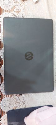 Noutbook Noutbook