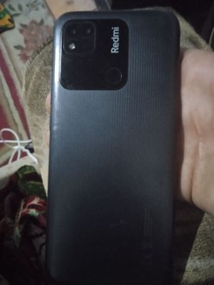 redmi10a sotiladi aybi yoq