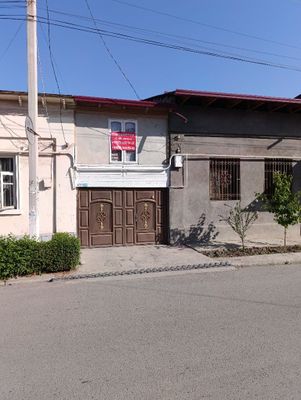 Hovli sotiladiii