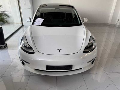 TESLA MODUL 3 srochna sotiladi