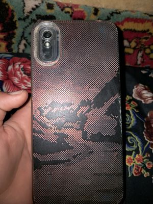 redmi 9A