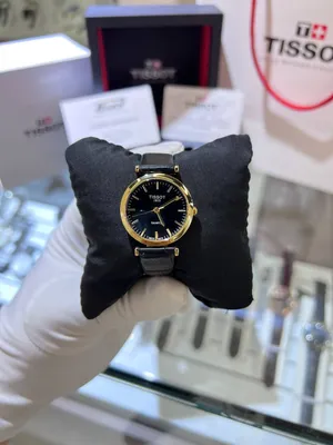 nomi tisot ayolar uchun