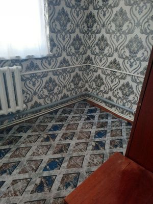Квартира ижарага берилади Яшнабод