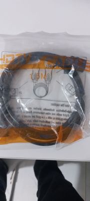 Продам HDMI кабель 1.5 м