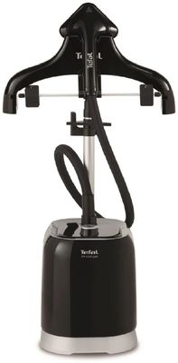 Отпариватель от Tefal
