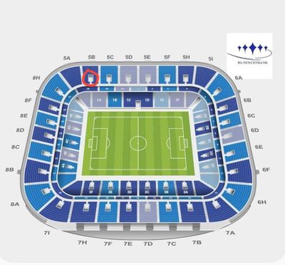 Futbol. O'zbekiston vs Qatar. 4 ta yonma yon . 500.000 dan donasi.