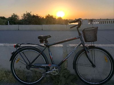 velik sotiladi xolati yaxshi yaxshi minilgan