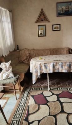 Аренда ! Участок 3 сотк. Бий, Максим Горький, ул. Сайрам