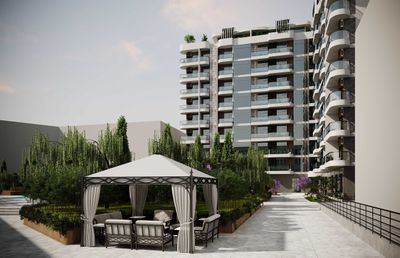 MIrzo Ulug'bek tuman Nalogiviy bitgan xonadonlar KVADRATI 855$ dan