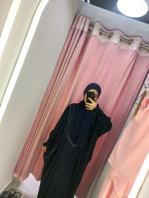 Abaya