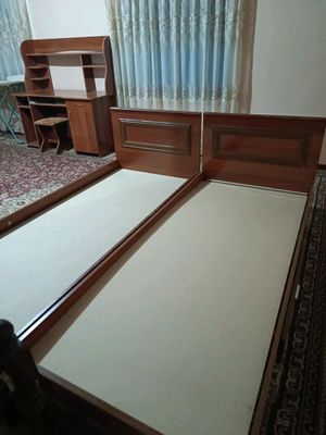 Одиночка диван