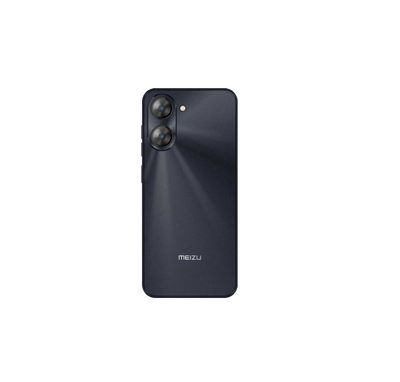 Смартфон Meizu Mblu 21 6+128 Black