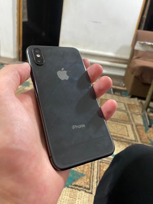Tezda iPhone XS 64GB kerakmi? Eng yaxshi taklif!
