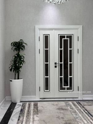 MDF ESHIKLAR TAYYORLASH XIZMATI