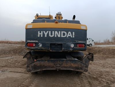 Hyundai -9s 2012 yil