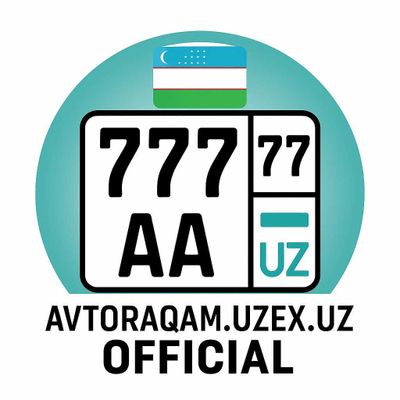 Авторакам аукцион Auksion avtoraqam Tonirovka doverenost straxovka