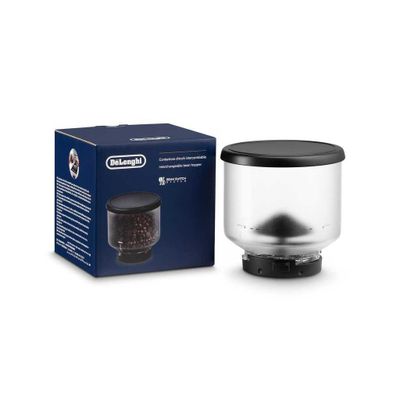 De'Longhi Сменный Держатель для Кофейных Зерен DLSC403