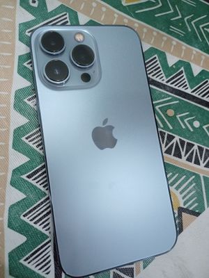 Iphone 13 pro 128 gb