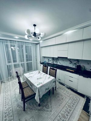 Тинчлик метро Регистон Туйхона 2 хонали аренда