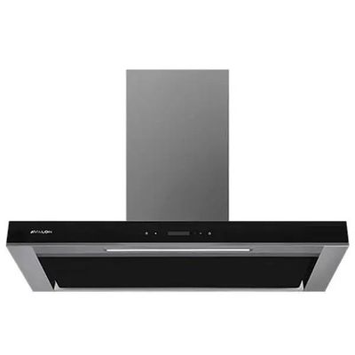 Вытяжка AVALON RH901 T
