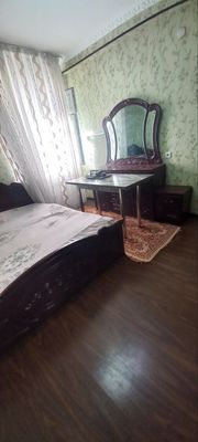 Сергили Голден лайф ёнида аренда квартира