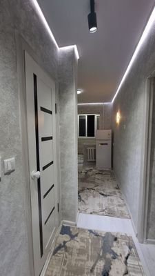Аренда Чиланзар-5 Новза метро 1/3/4 с ремонтом с обстановками