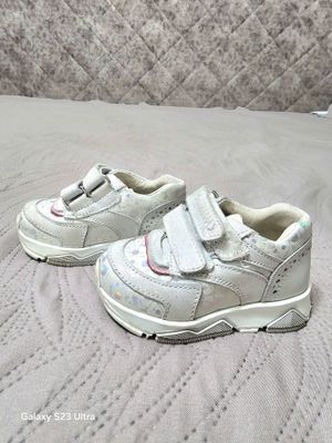 Кроссовки Red Kids Orthopedic ДЕШЕВО 18 размер