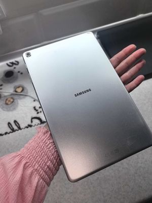 Планшет Samsung Galaxy tab A10.1 SM-T515