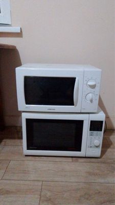 Автомат кирмошина 6 кг