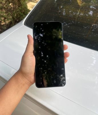 Realme C30s karopka dokumentlari bor